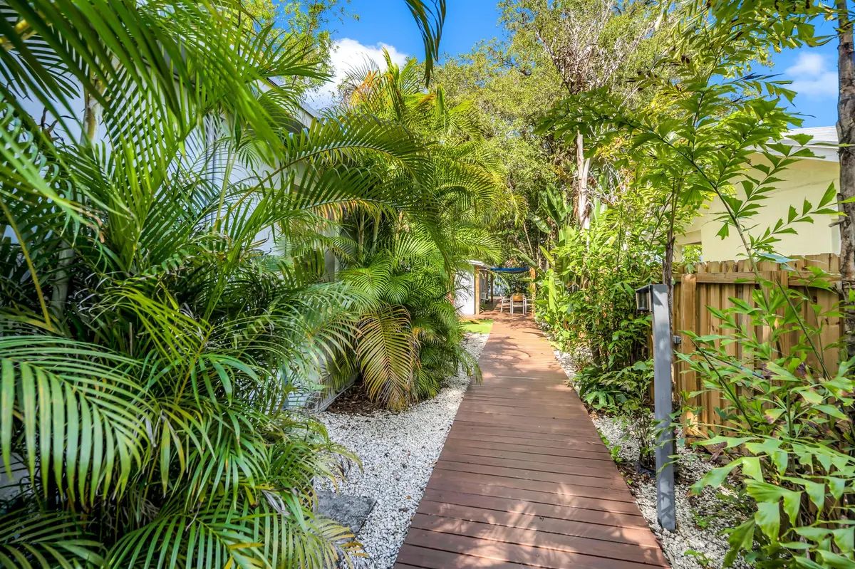 312 SW 12TH AVE--4 at 312 SW 12th Avenue, Fort Lauderdale