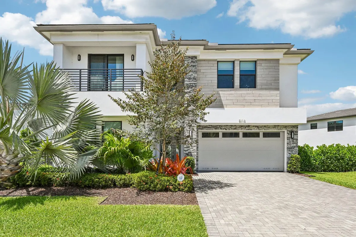 3-web-or-mls-Laurel Falls Dr-S2605-001 at 8116 Laurel Falls Drive, Boca Raton