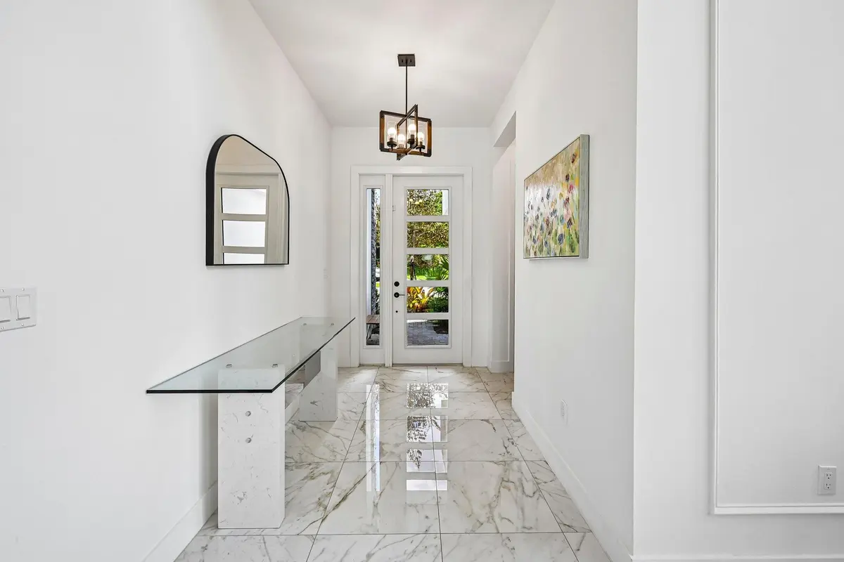 8-web-or-mls-Laurel Falls Dr-S2605-006 at 8116 Laurel Falls Drive, Boca Raton