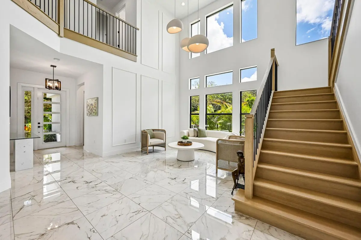 9-web-or-mls-Laurel Falls Dr-S2605-007 at 8116 Laurel Falls Drive, Boca Raton