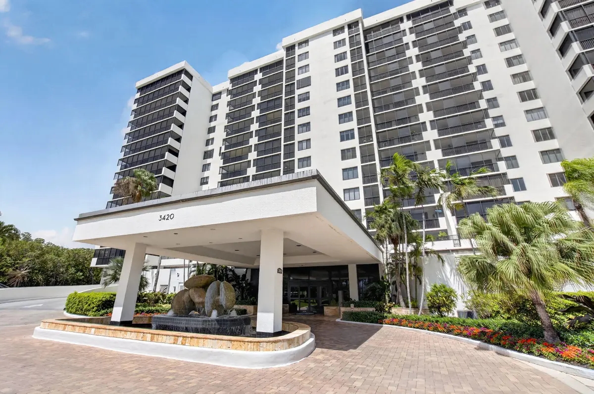 3-web-or-mls-DSC_1917 at 3420 S Ocean Boulevard 12t, Highland Beach