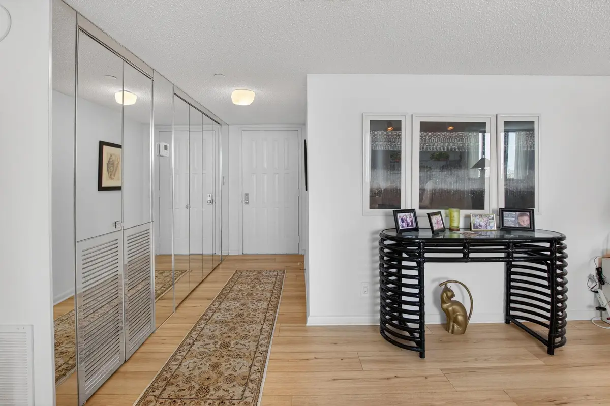 4-web-or-mls-DSC_1767 at 3420 S Ocean Boulevard 12t, Highland Beach