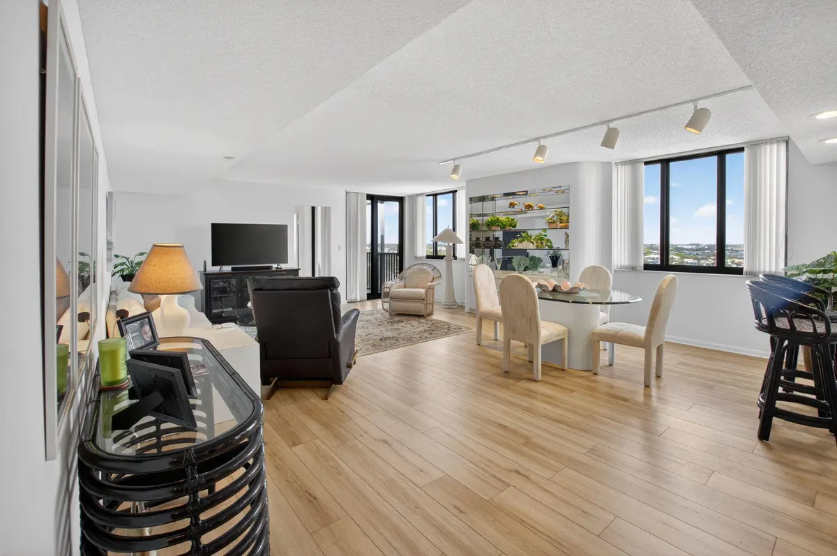 5-web-or-mls-DSC_1773 at 3420 S Ocean Boulevard 12t, Highland Beach