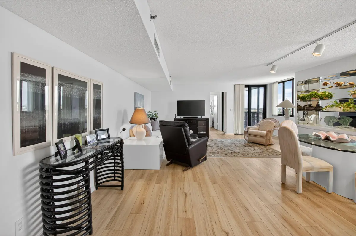 6-web-or-mls-DSC_1779 at 3420 S Ocean Boulevard 12t, Highland Beach