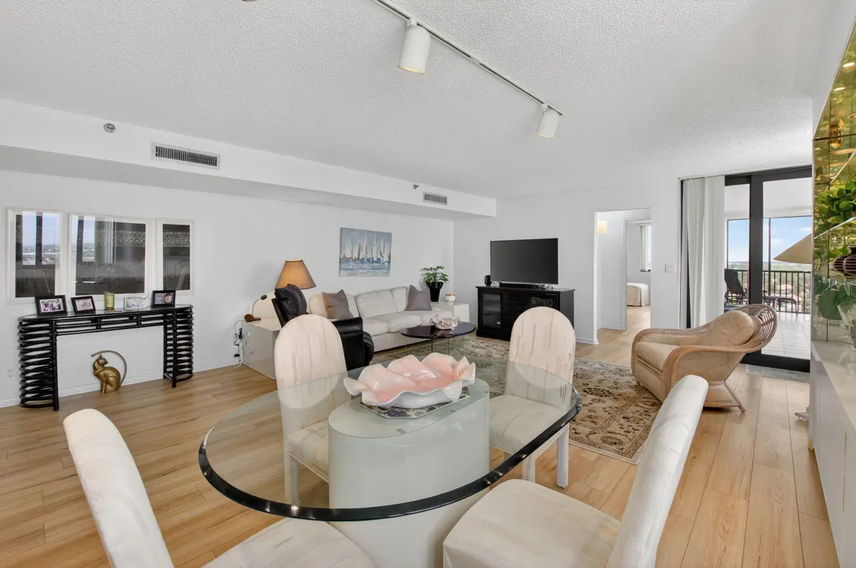 8-web-or-mls-DSC_1787 at 3420 S Ocean Boulevard 12t, Highland Beach