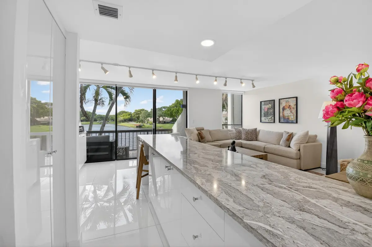 804 Bridgewood Pl at 804 Bridgewood Place, Boca Raton