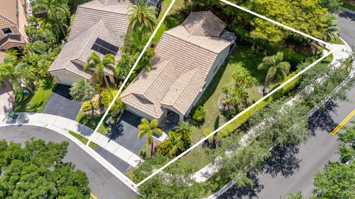 DJI_20260521231918_0114_D-1lines at 1252 Sabal Trail, Weston