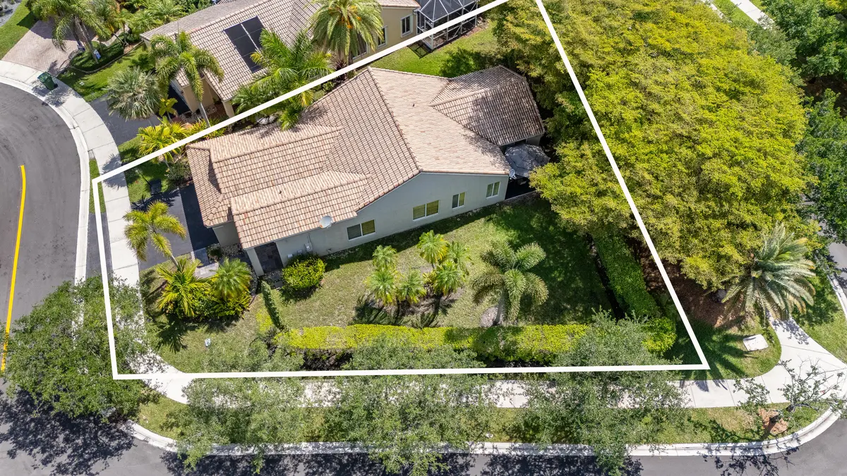 DJI_20260521231927_0115_D-1lines at 1252 Sabal Trail, Weston