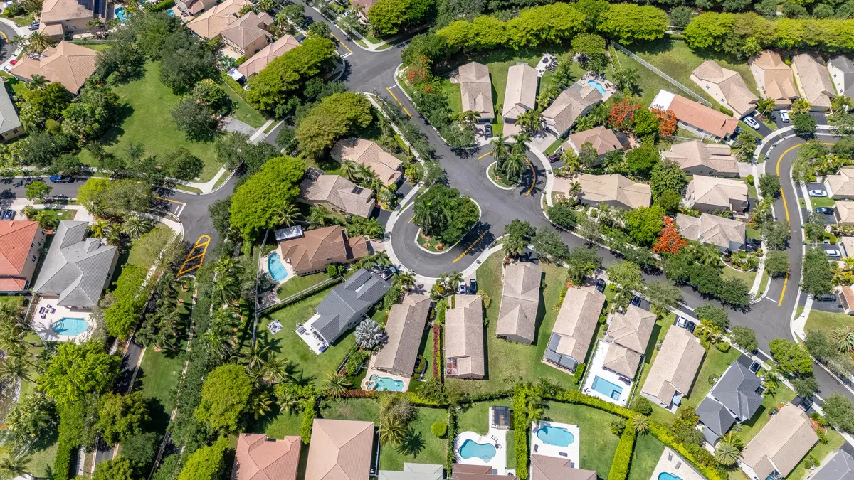 DJI_20260521232036_0119_D-1 at 1252 Sabal Trail, Weston