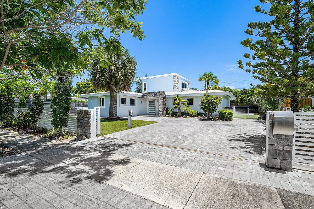 5920 NE 21st Road, Fort Lauderdale, FL – photo 2
