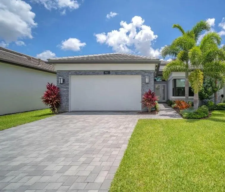 GREEN1234 at 9651 Spruce Woods Drive, Boynton Beach