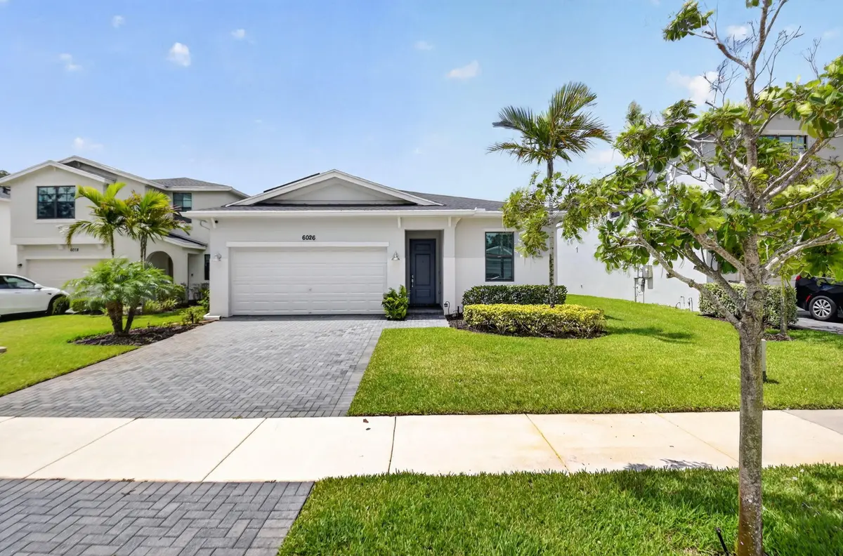 1-web-or-mls-DSC_2206 at 6026 Henderson Way, West Palm Beach