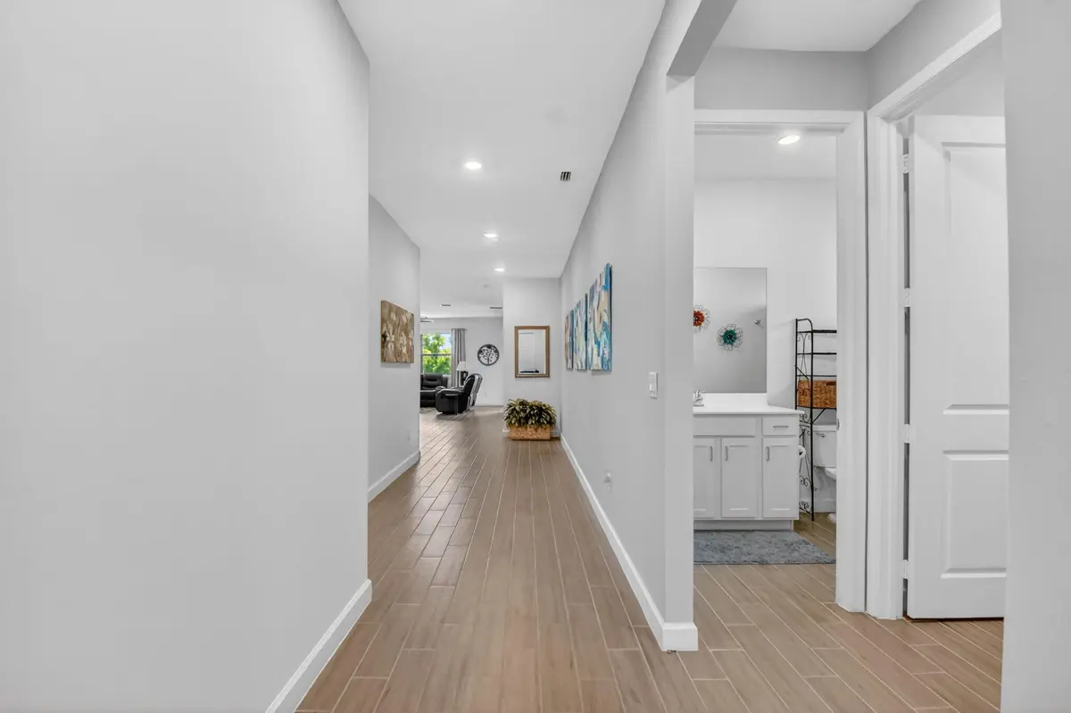 4-web-or-mls-DSC_2221 at 6026 Henderson Way, West Palm Beach