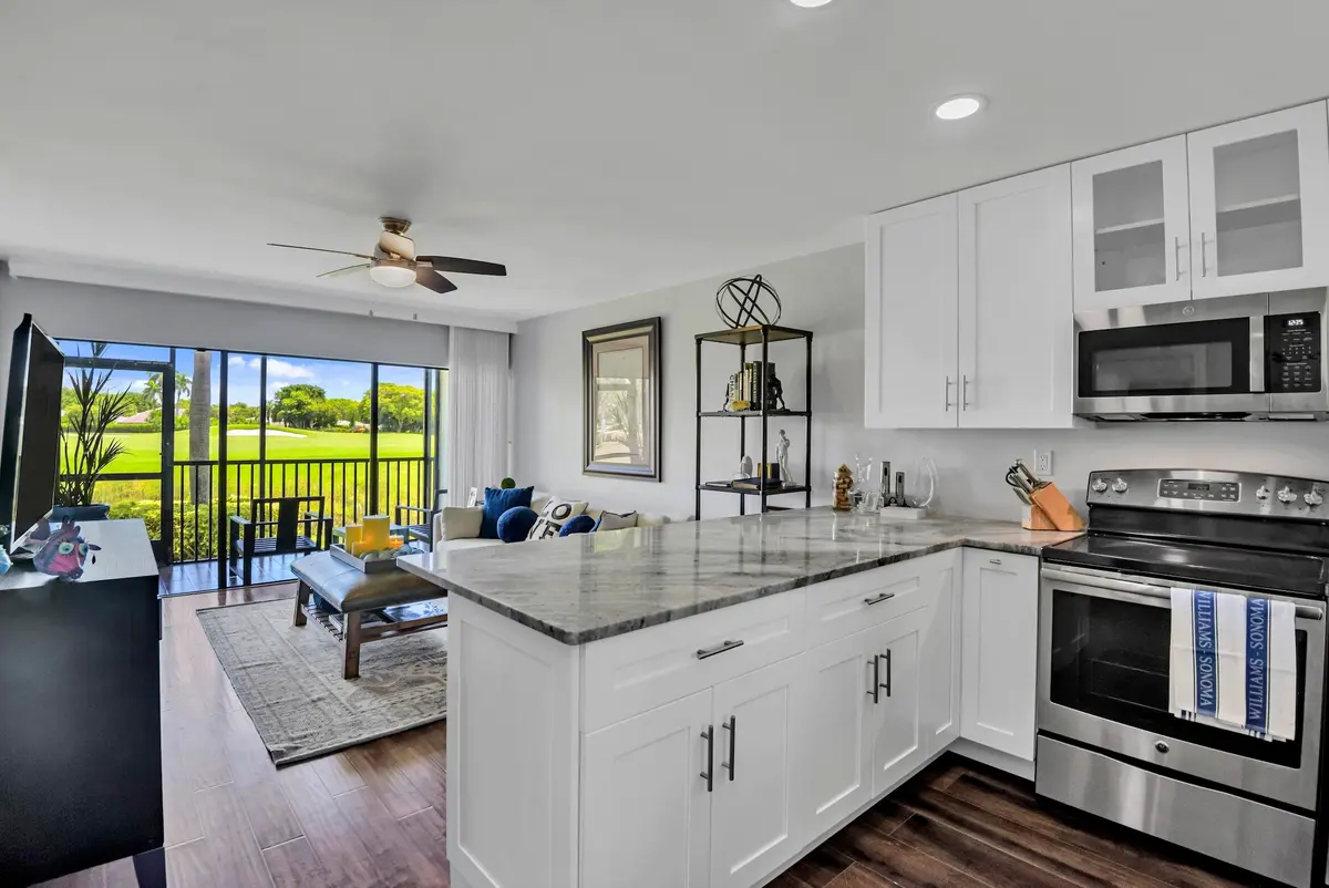 401 Greensward Ln 102 Delray -9 at 401 Greensward Lane 102-a, Delray Beach