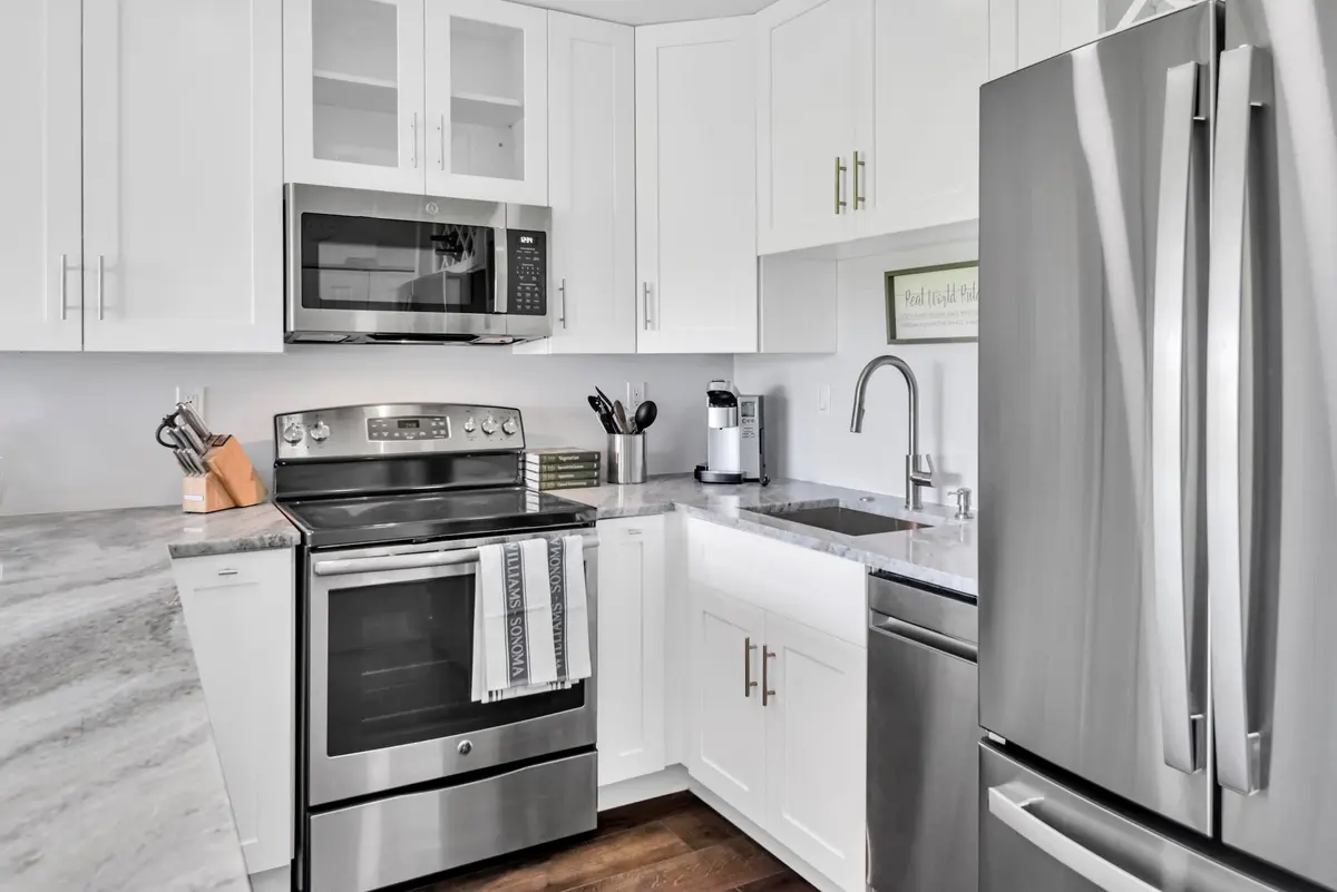 401 Greensward Ln 102 Delray -8 at 401 Greensward Lane 102-a, Delray Beach