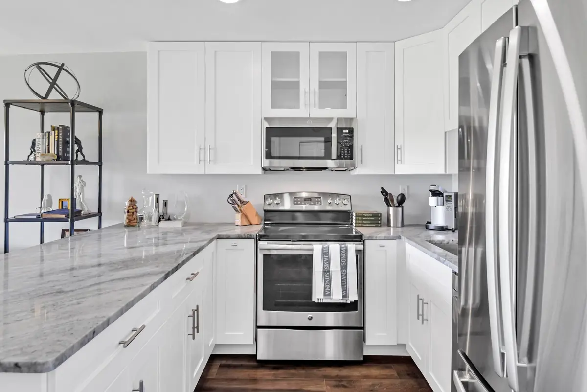 401 Greensward Ln 102 Delray -7 at 401 Greensward Lane 102-a, Delray Beach