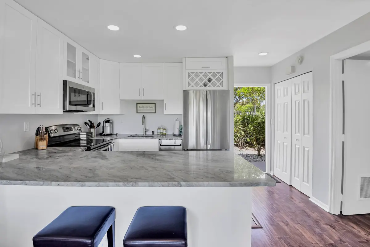 401 Greensward Ln 102 Delray -6 at 401 Greensward Lane 102-a, Delray Beach