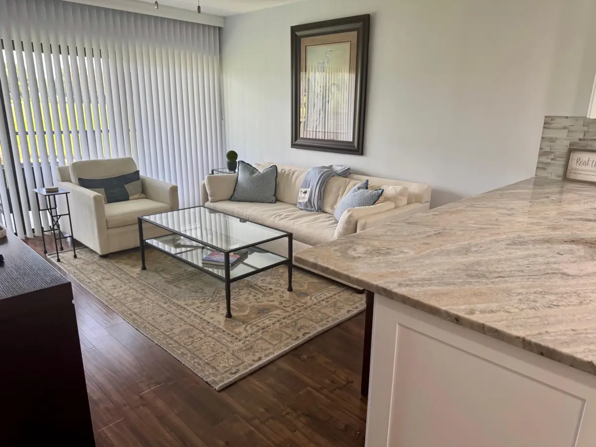 IMG_8663 at 401 Greensward Lane 102-a, Delray Beach