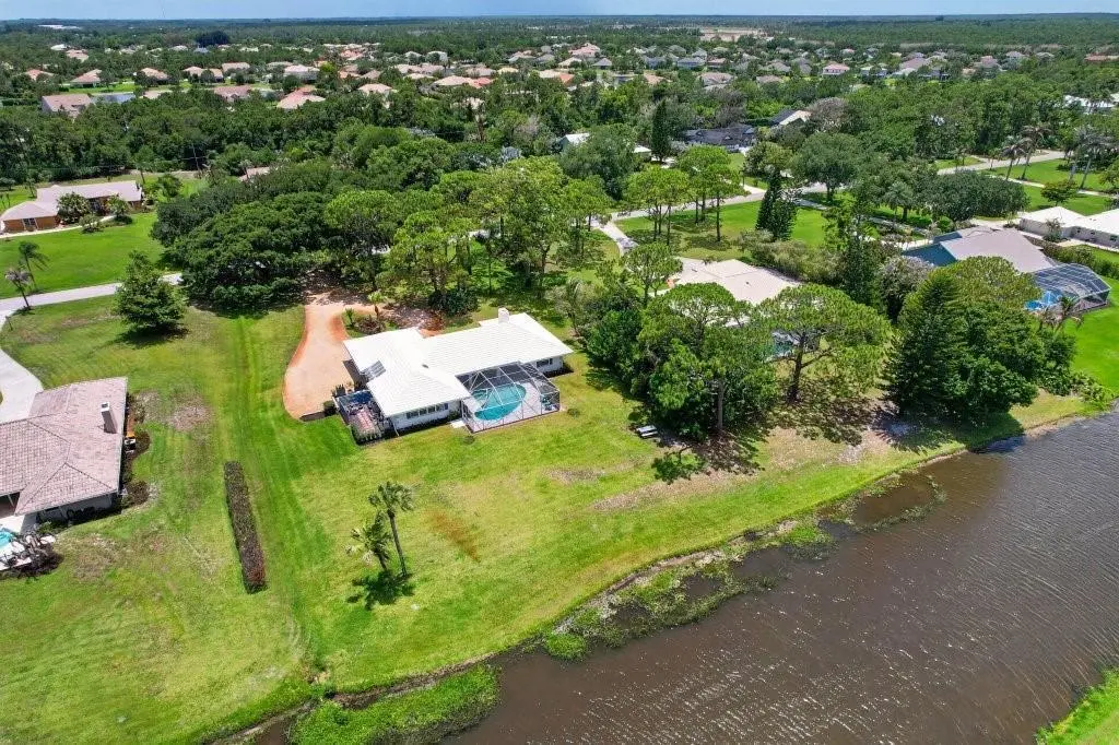 ShowImage.aspx at 4735 SW Bimini Cir Circle, Palm City