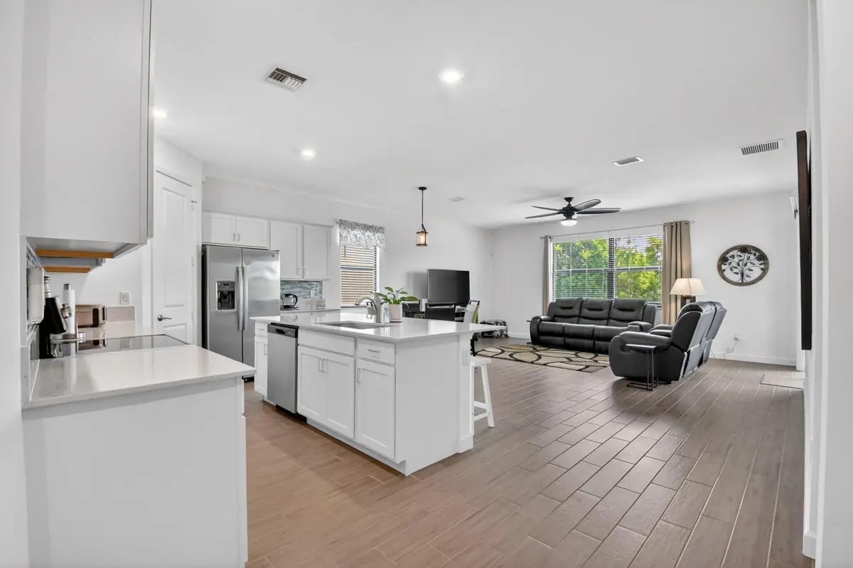 8-web-or-mls-DSC_2281 at 6026 Henderson Way, West Palm Beach