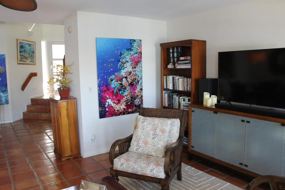 Living Room 1 at 1120 Ocean Dunes Circle, Jupiter