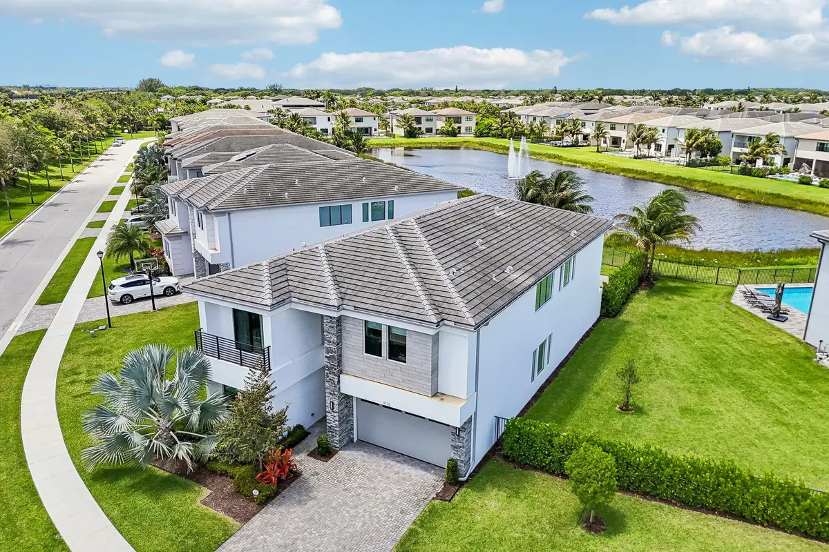49-web-or-mls-Laurel Falls Dr-S2605-047 at 8116 Laurel Falls Drive, Boca Raton