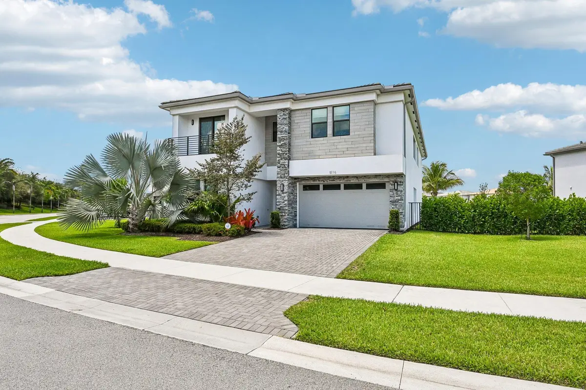 6-web-or-mls-Laurel Falls Dr-S2605-004 at 8116 Laurel Falls Drive, Boca Raton
