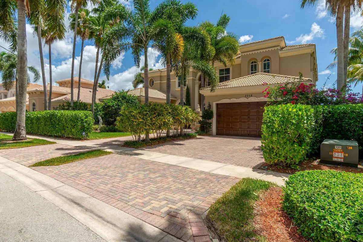 2-web-or-mls-DSC04597 at 2258 Stotesbury Way, Wellington