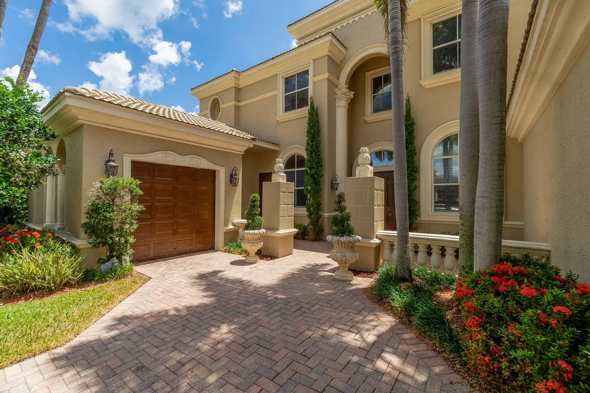 7-web-or-mls-DSC04604 at 2258 Stotesbury Way, Wellington