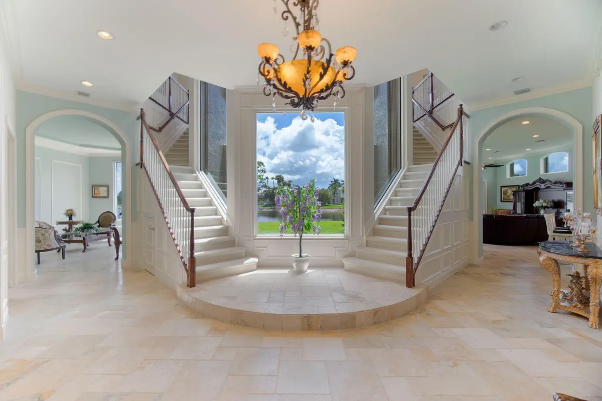 11-web-or-mls-DSC04511 at 2258 Stotesbury Way, Wellington