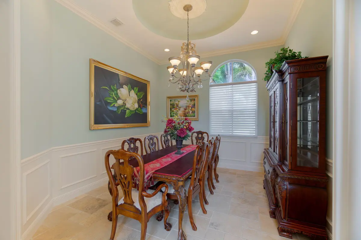 12-web-or-mls-DSC04525 at 2258 Stotesbury Way, Wellington