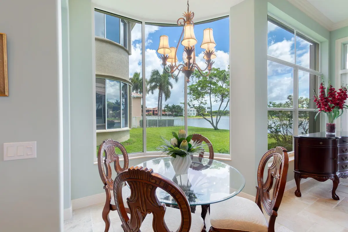 17-web-or-mls-DSC04575 at 2258 Stotesbury Way, Wellington
