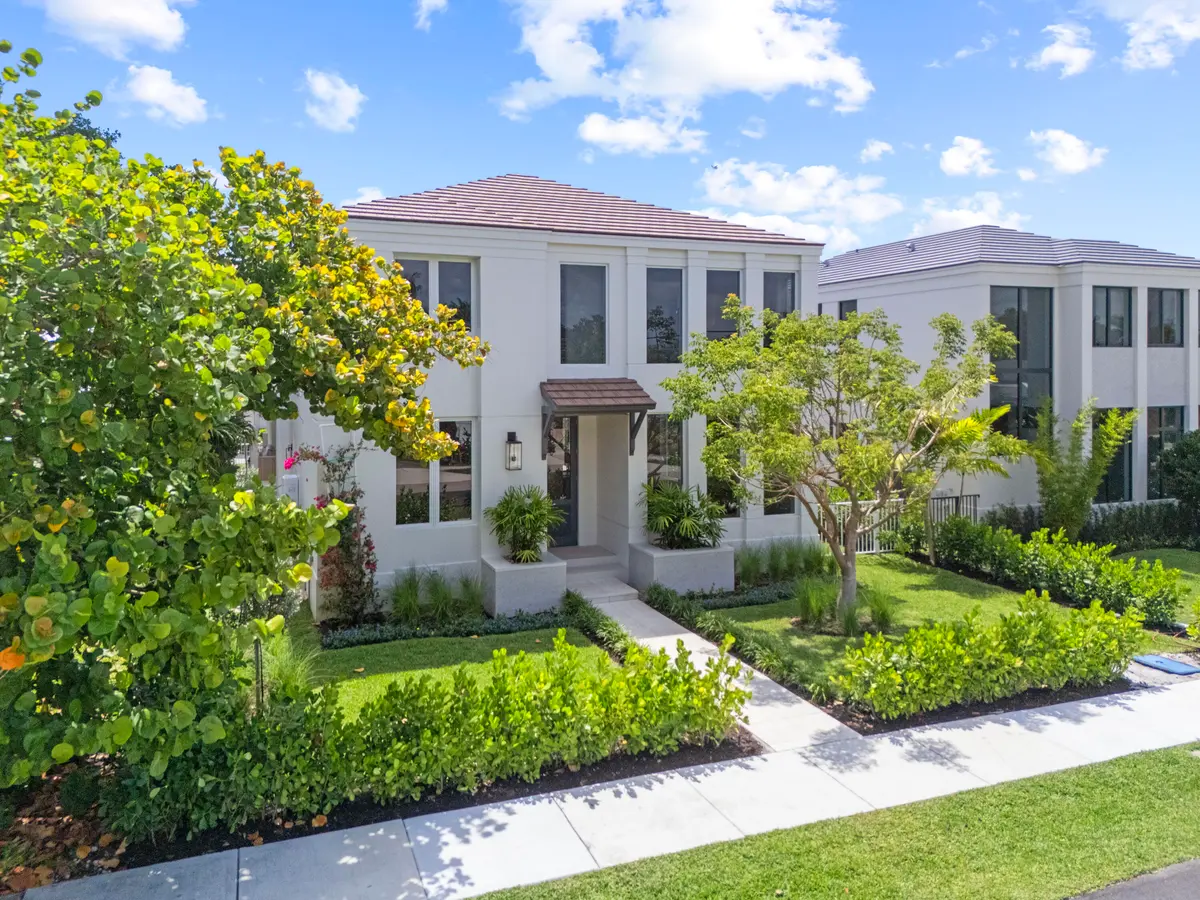 519 Southeast 4th Ave - 2.jpg-FULL at 519 SE 4th Avenue, Delray Beach