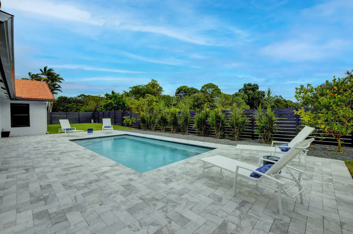 1440 1 at 1440 NW 12th Way, Boca Raton