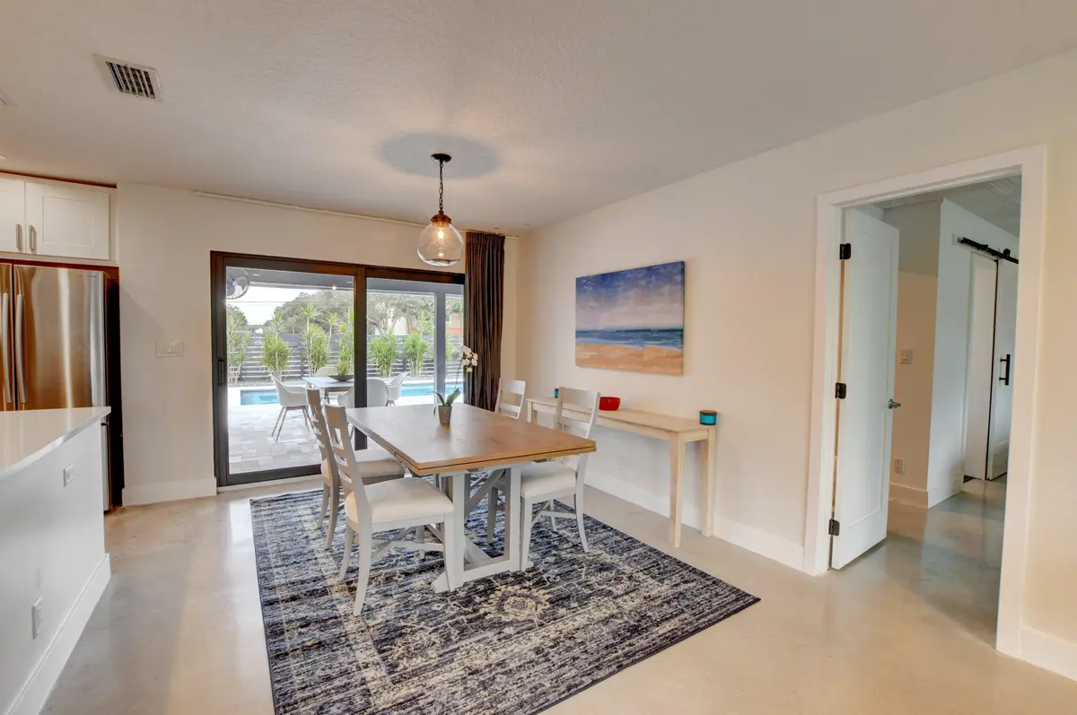 1440 4 at 1440 NW 12th Way, Boca Raton