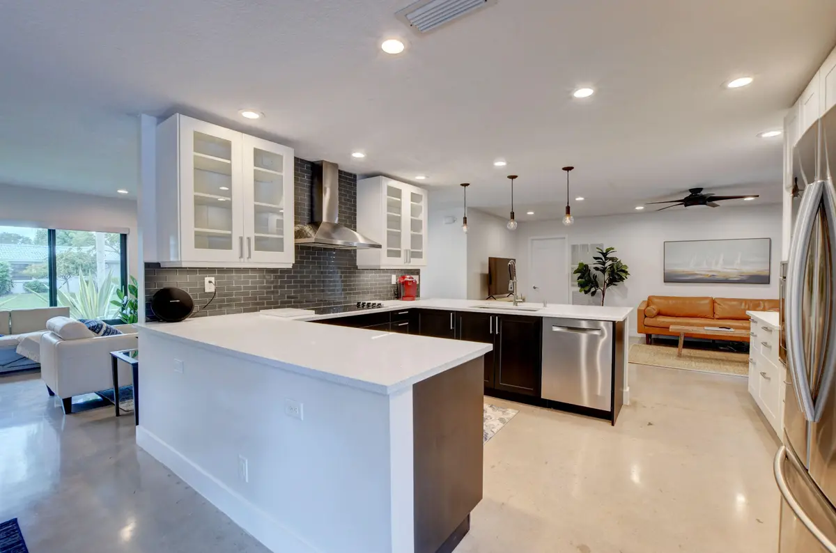 1440 7 at 1440 NW 12th Way, Boca Raton