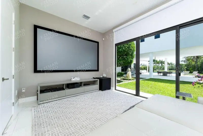 ZgVfq6Bw at 16550 Sunset Way, Weston