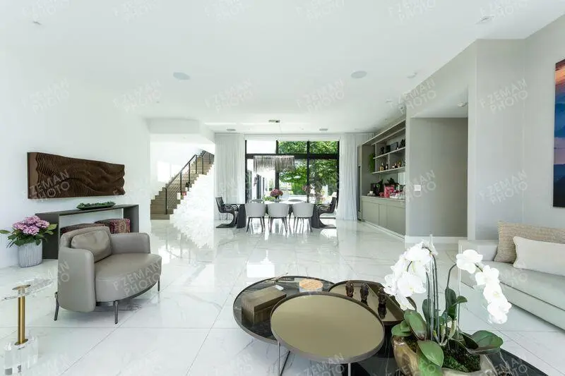 i_FdSGFA at 16550 Sunset Way, Weston
