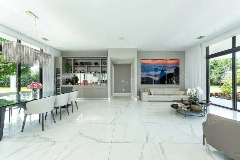 gopwN1_g at 16550 Sunset Way, Weston