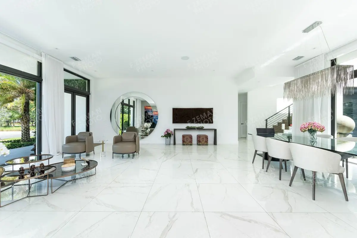 x0IpJIAw at 16550 Sunset Way, Weston