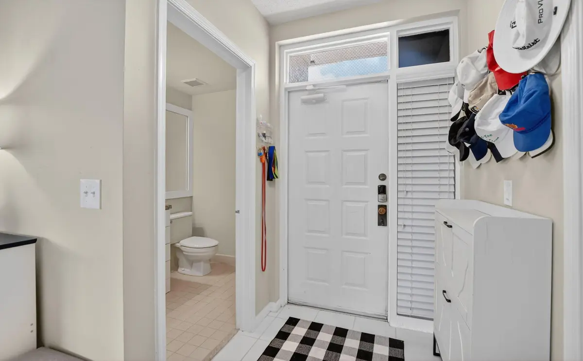 3-web-or-mls-DSC_8831 at 19181 Sabal Lake Drive 5151, Boca Raton