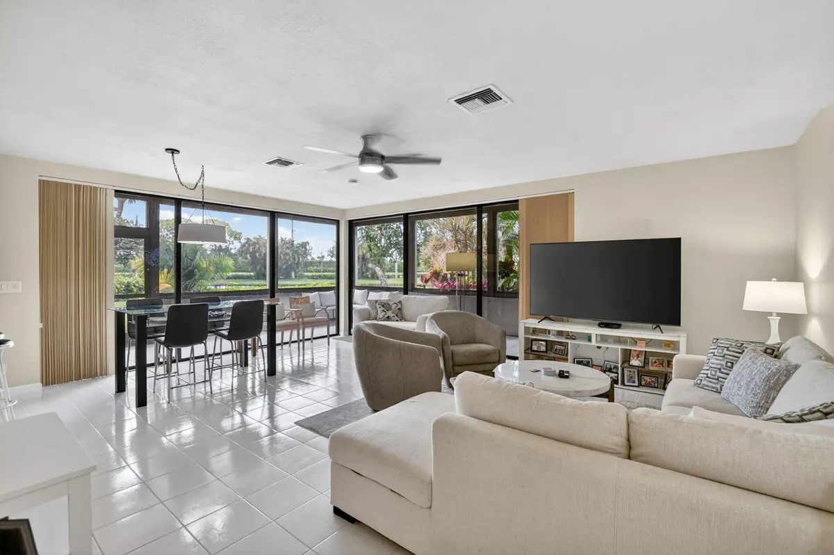 4-web-or-mls-DSC_8836 at 19181 Sabal Lake Drive 5151, Boca Raton