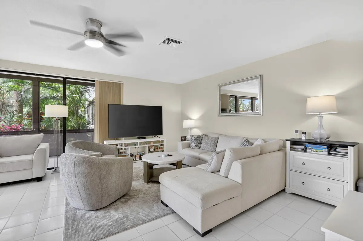 5-web-or-mls-DSC_8844 at 19181 Sabal Lake Drive 5151, Boca Raton