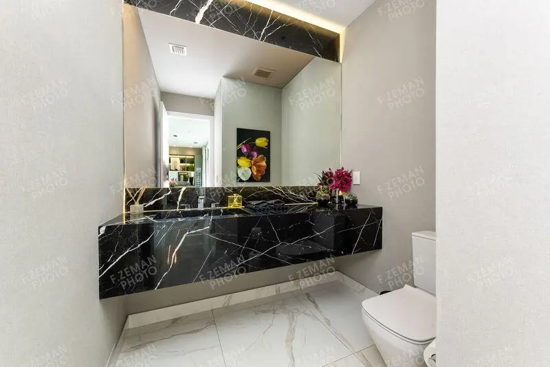 2Pnz_LAw at 16550 Sunset Way, Weston