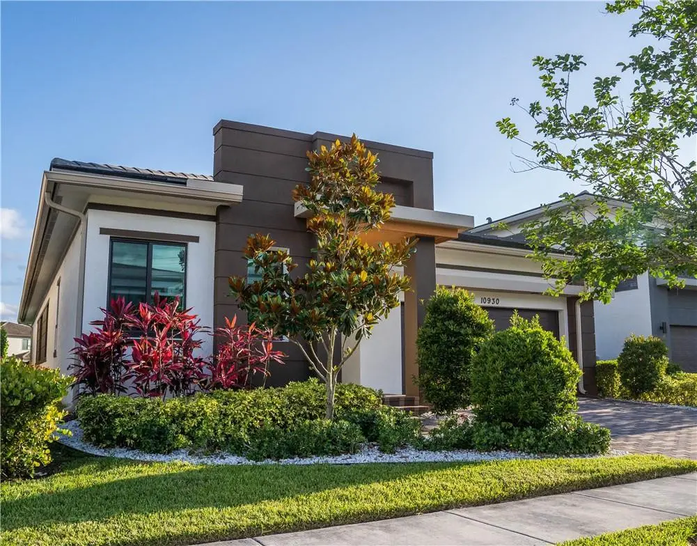 Photo 2 at 10930 Oceano Way, Parkland