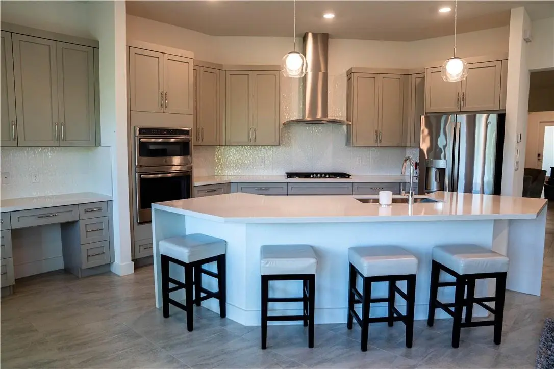 Photo 4 at 10930 Oceano Way, Parkland