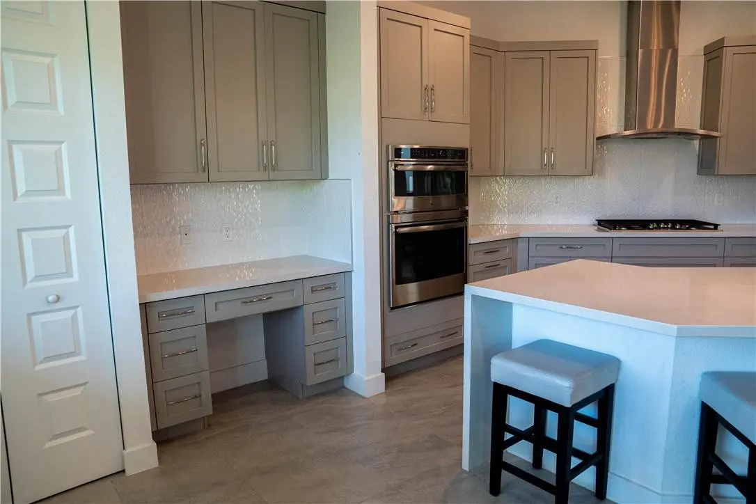 Photo 6 at 10930 Oceano Way, Parkland