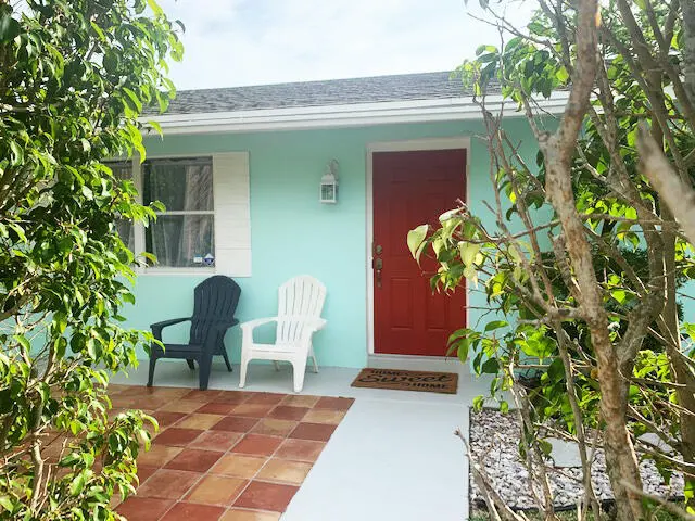 955 York Street, West Palm Beach, FL – photo 1