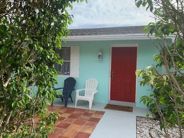 955 York Street, West Palm Beach, FL – photo 3