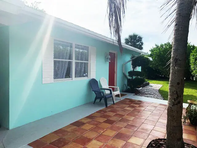 4 copia at 955 York Street, West Palm Beach
